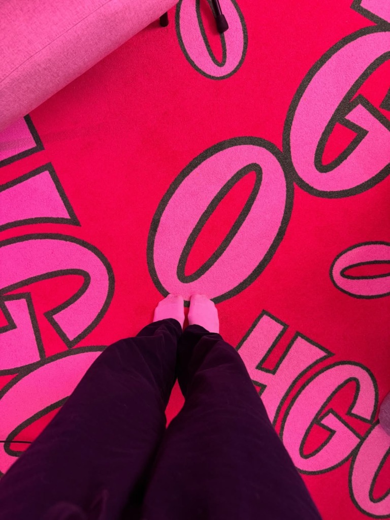 craie-craie-hgo-podcast