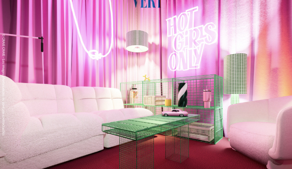 craie-craie-hgo-podcast-chloe-gervais_V2