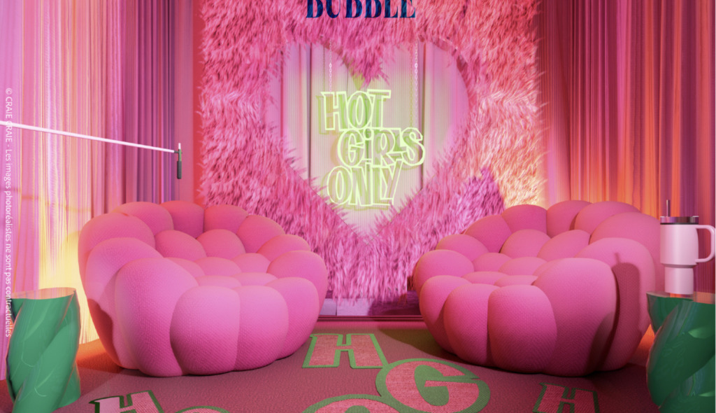 craie-craie-hgo-podcast-chloe-gervais_V3