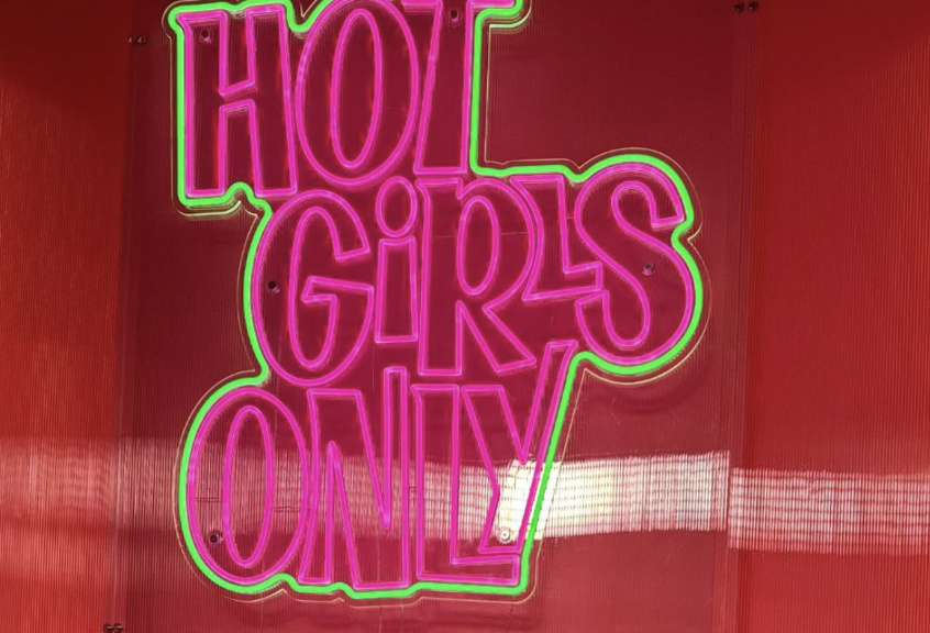 craie-craie-hgo-podcast