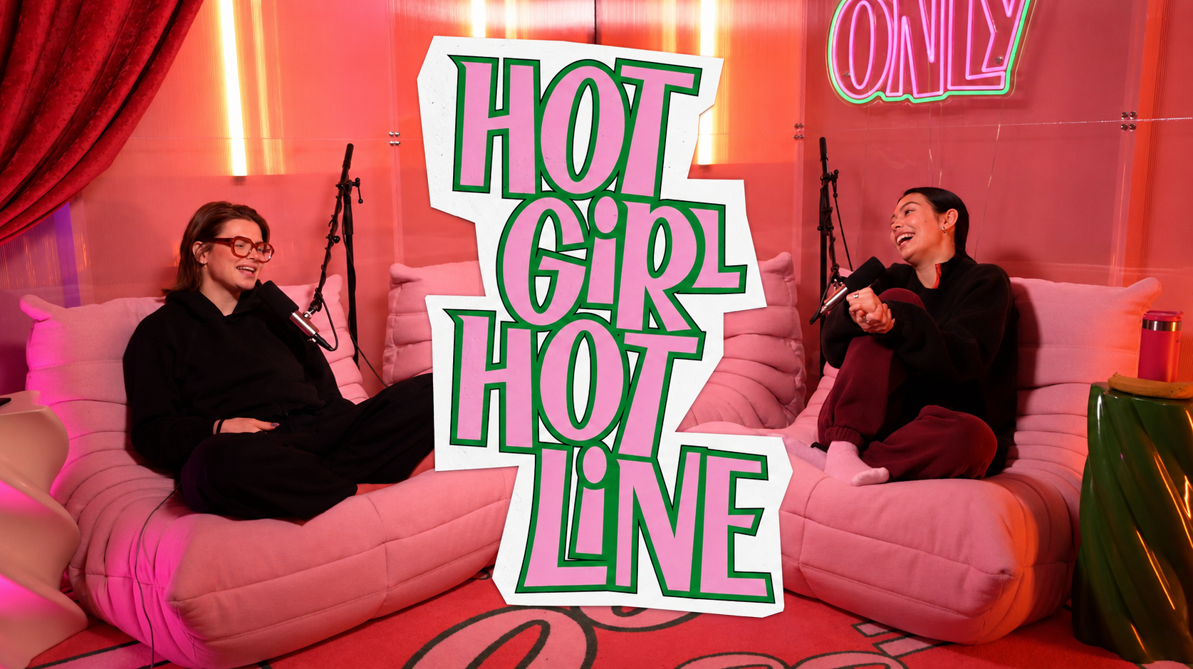hot-girl-only-podcaast-chloe-gervais