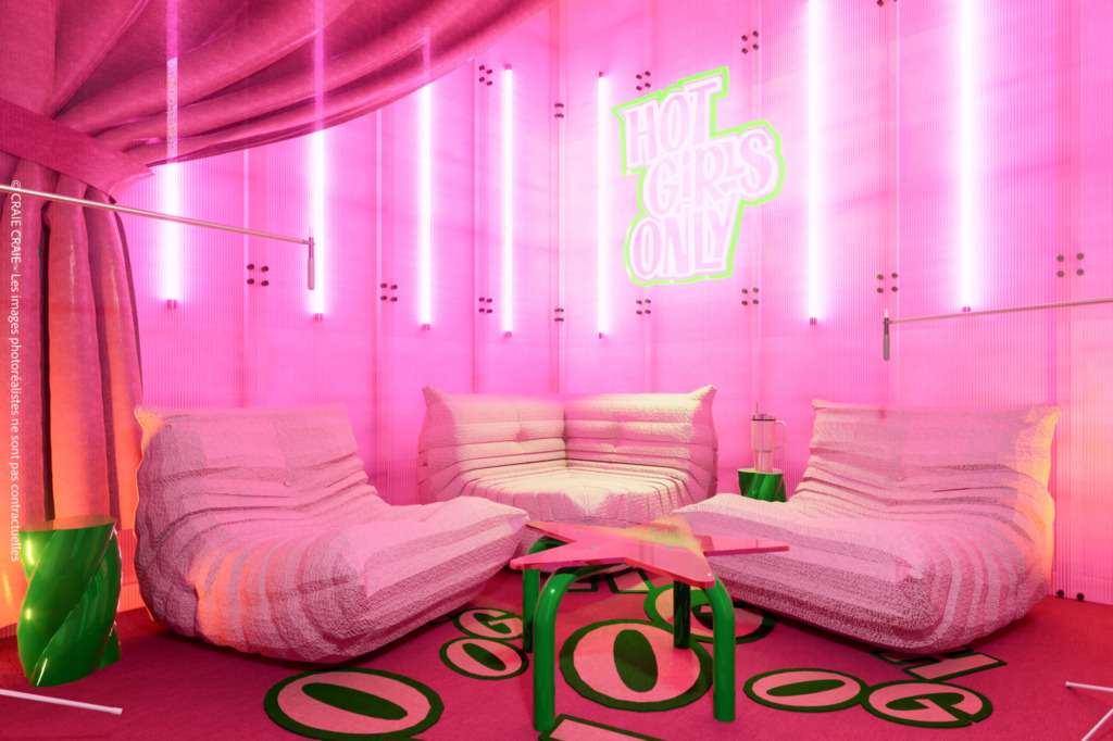 craie-craie-hgo-podcast