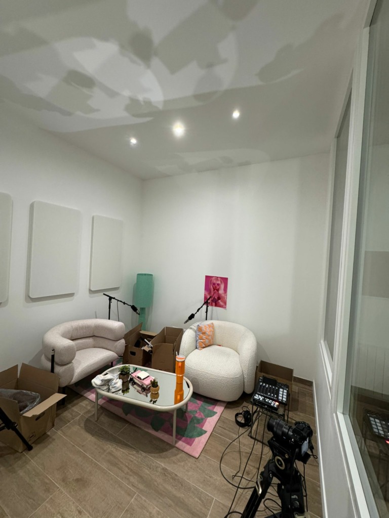 craie-craie-hgo-podcast-chloe-gervais_existant