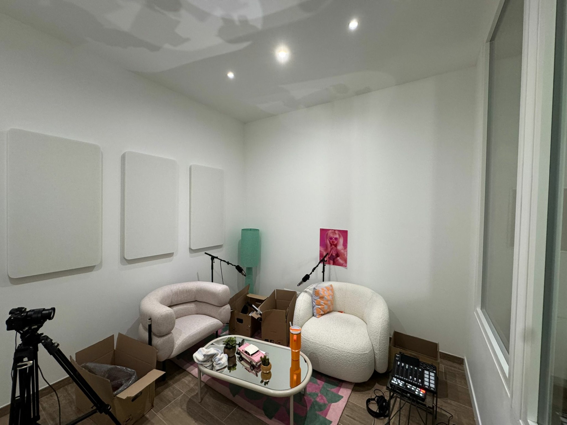 craie-craie-hgo-podcast-chloe-gervais_existant