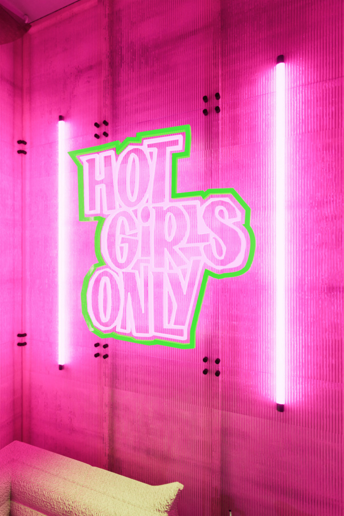 craie-craie-hgo-podcast-chloe-gervais