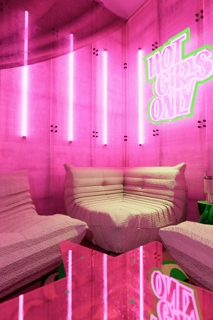 craie-craie-hgo-podcast-chloe-gervais_V2