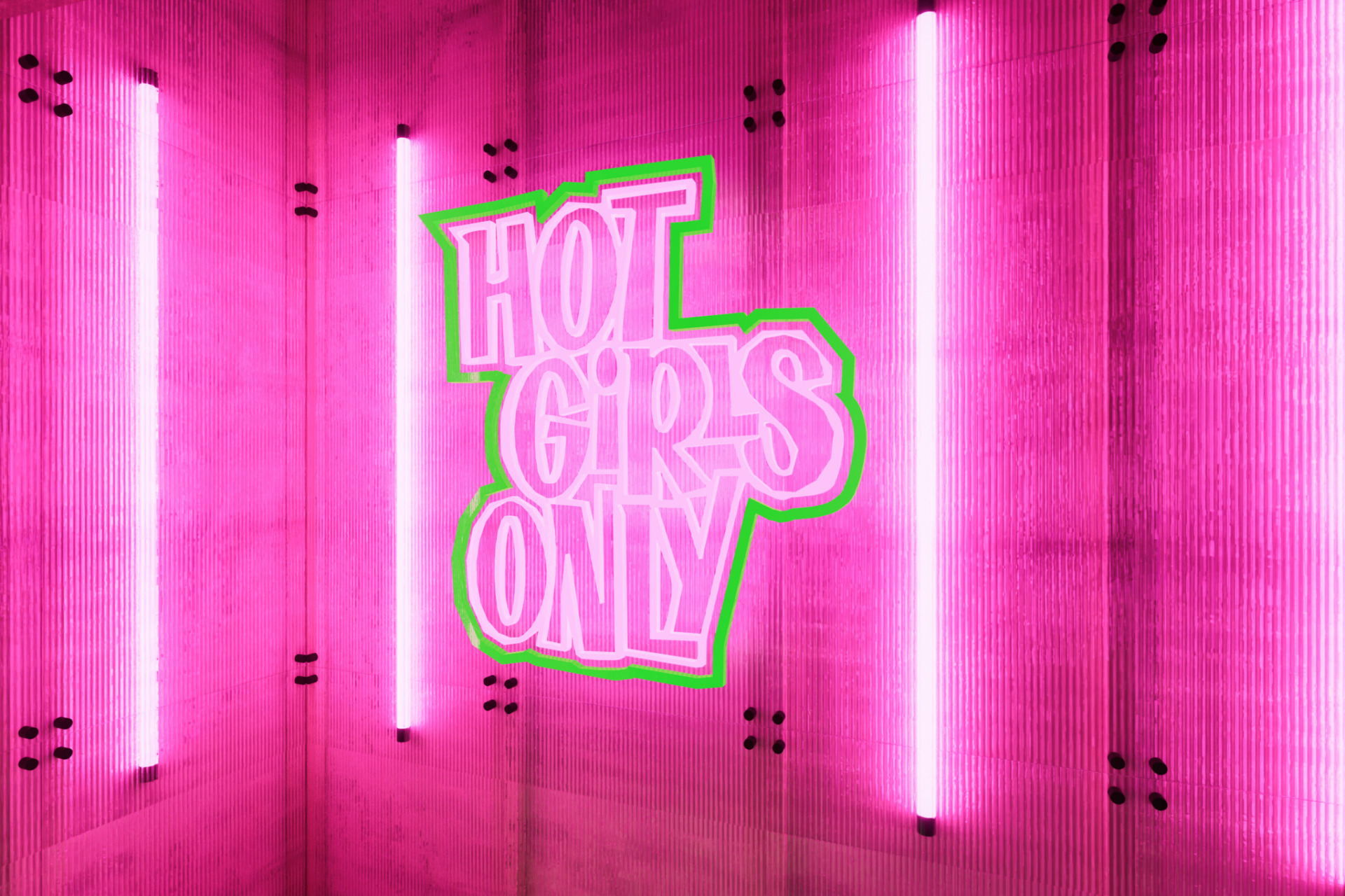 craie-craie-hgo-podcast-chloe-gervais