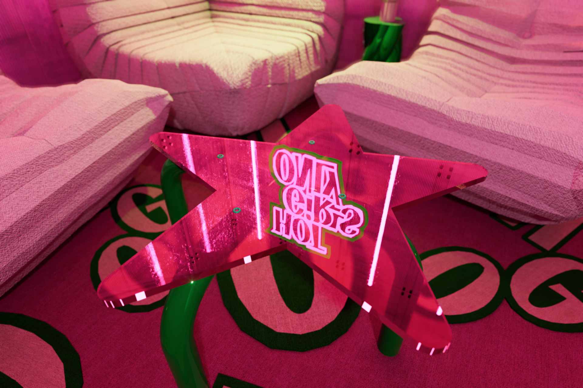 craie-craie-hgo-podcast-chloe-gervais