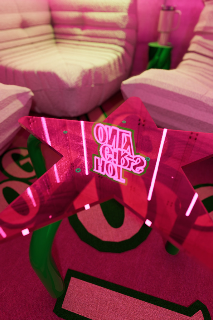 craie-craie-hgo-podcast-chloe-gervais