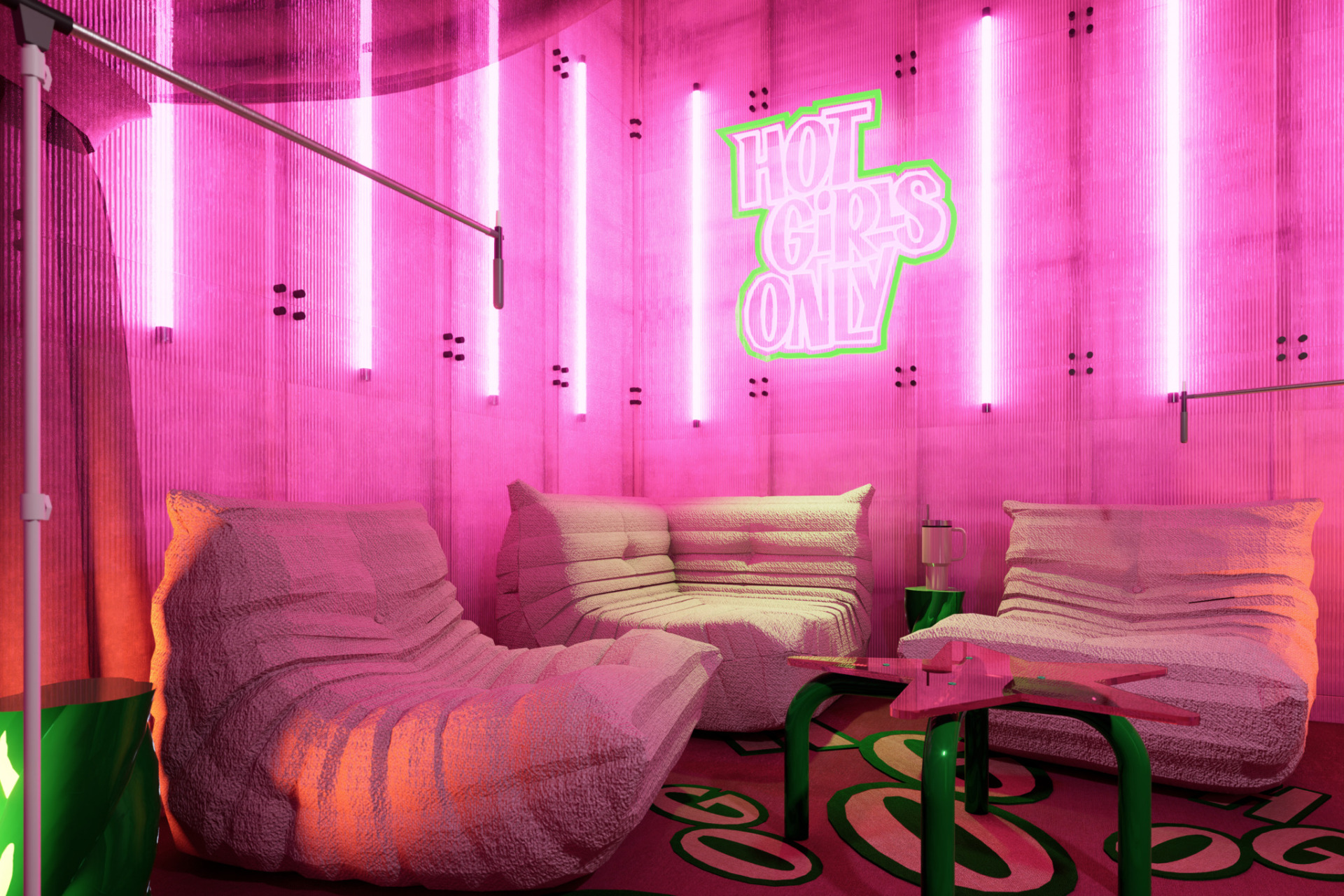 craie-craie-hgo-podcast-chloe-gervais