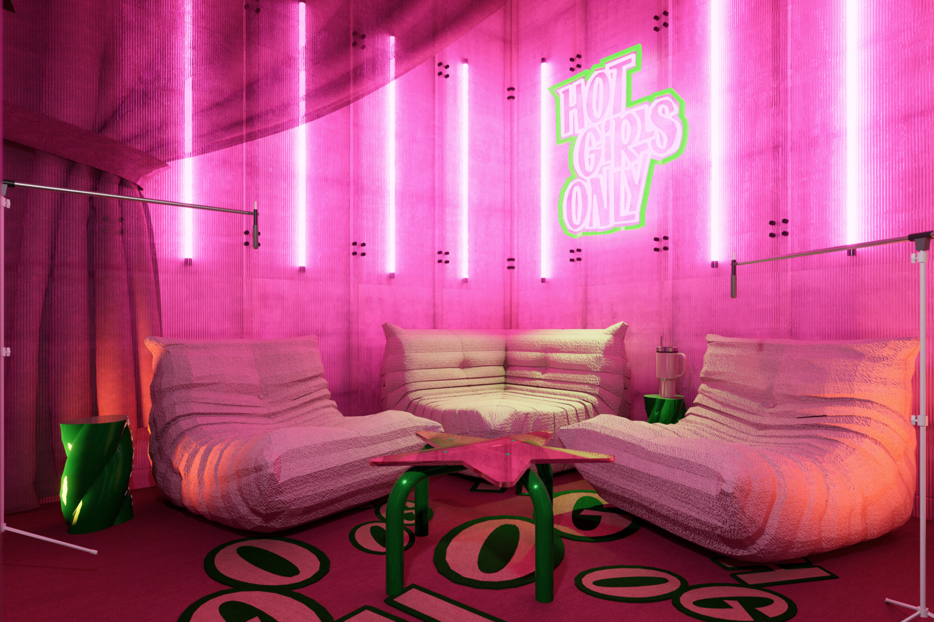 craie-craie-hgo-podcast-chloe-gervais_V2