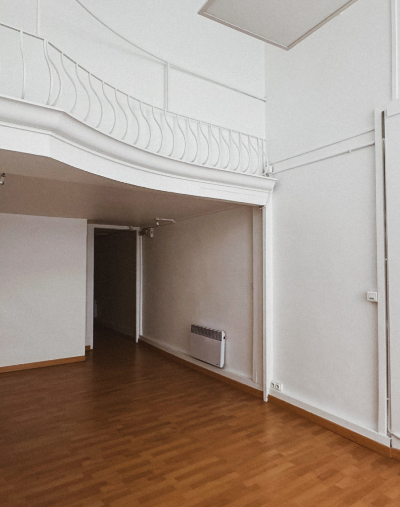 craie-craie-fenelon-kinedom_EXISTANT