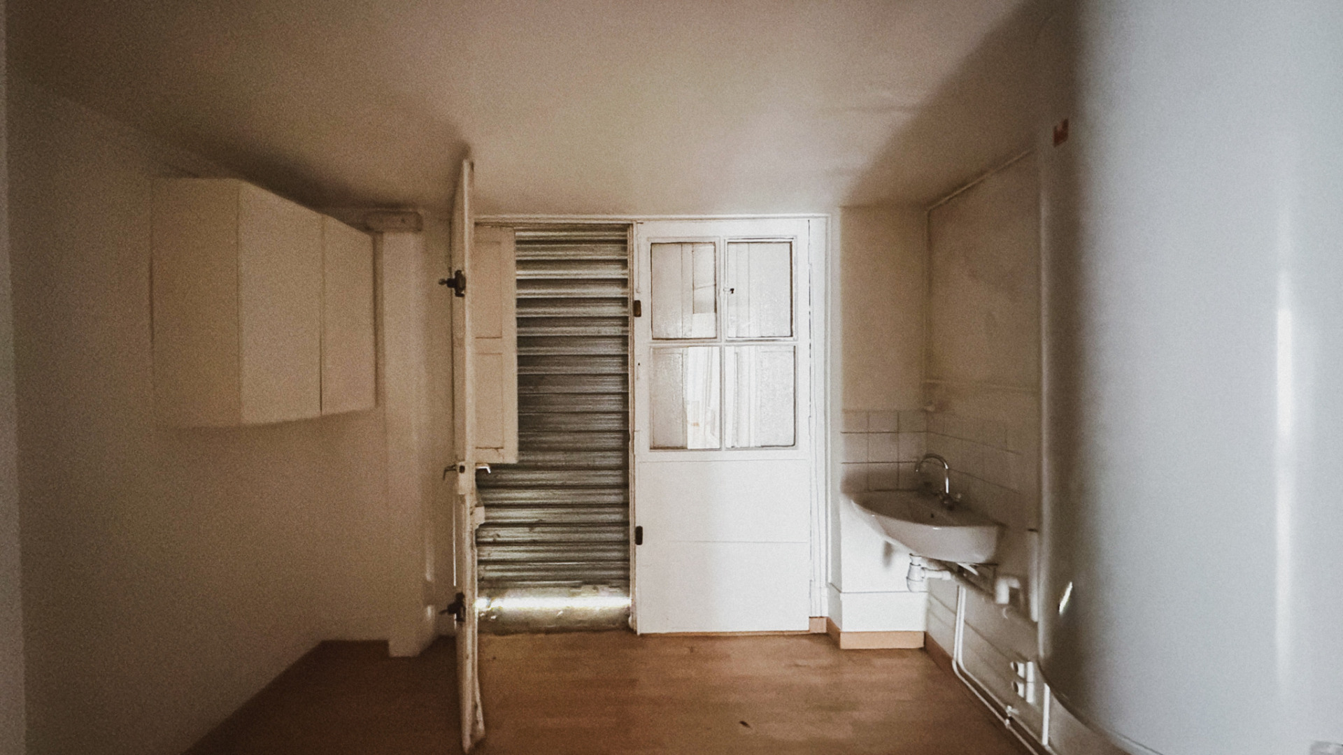 craie-craie-fenelon-kinedom_EXISTANT