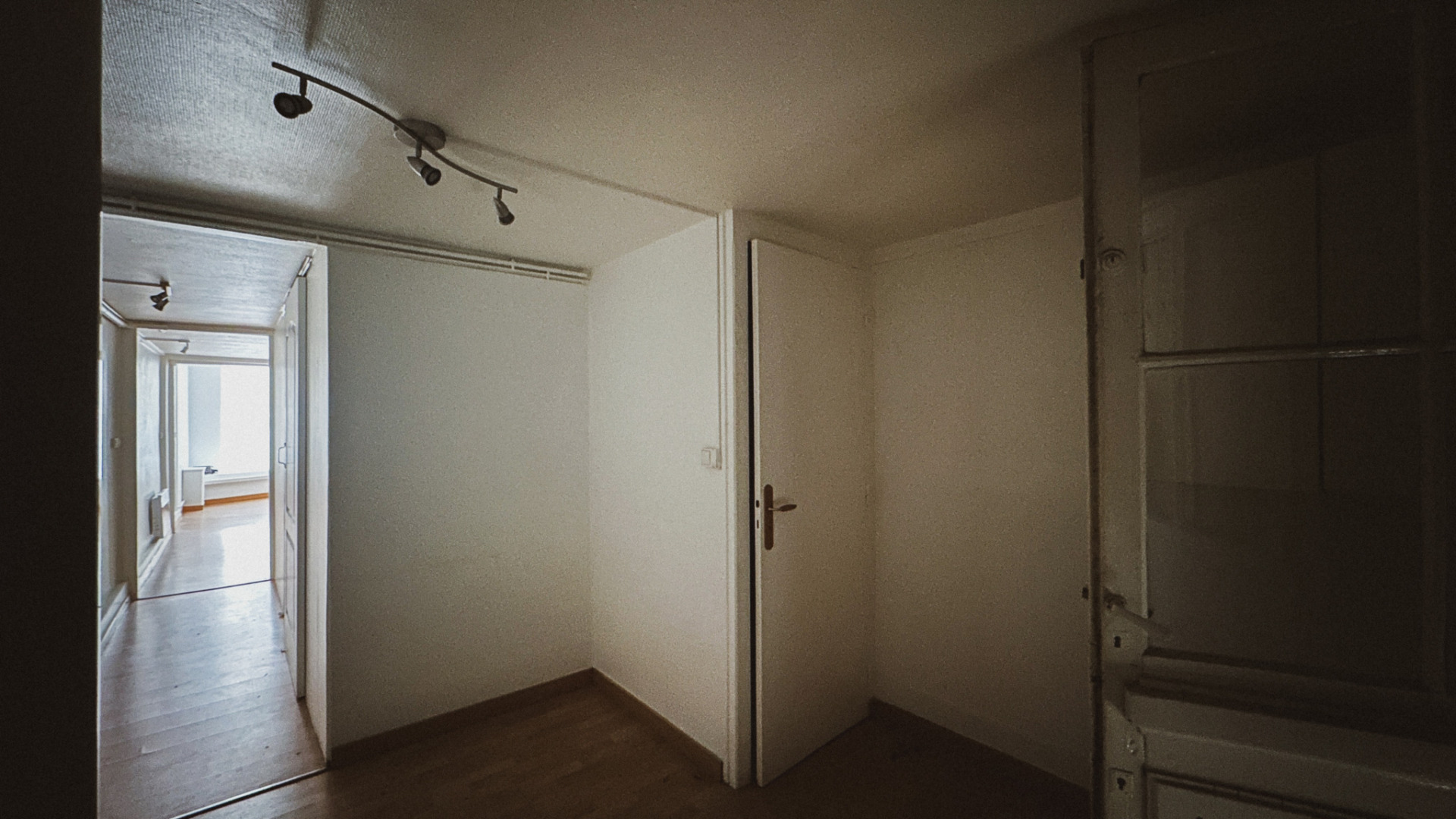 craie-craie-fenelon-kinedom_EXISTANT