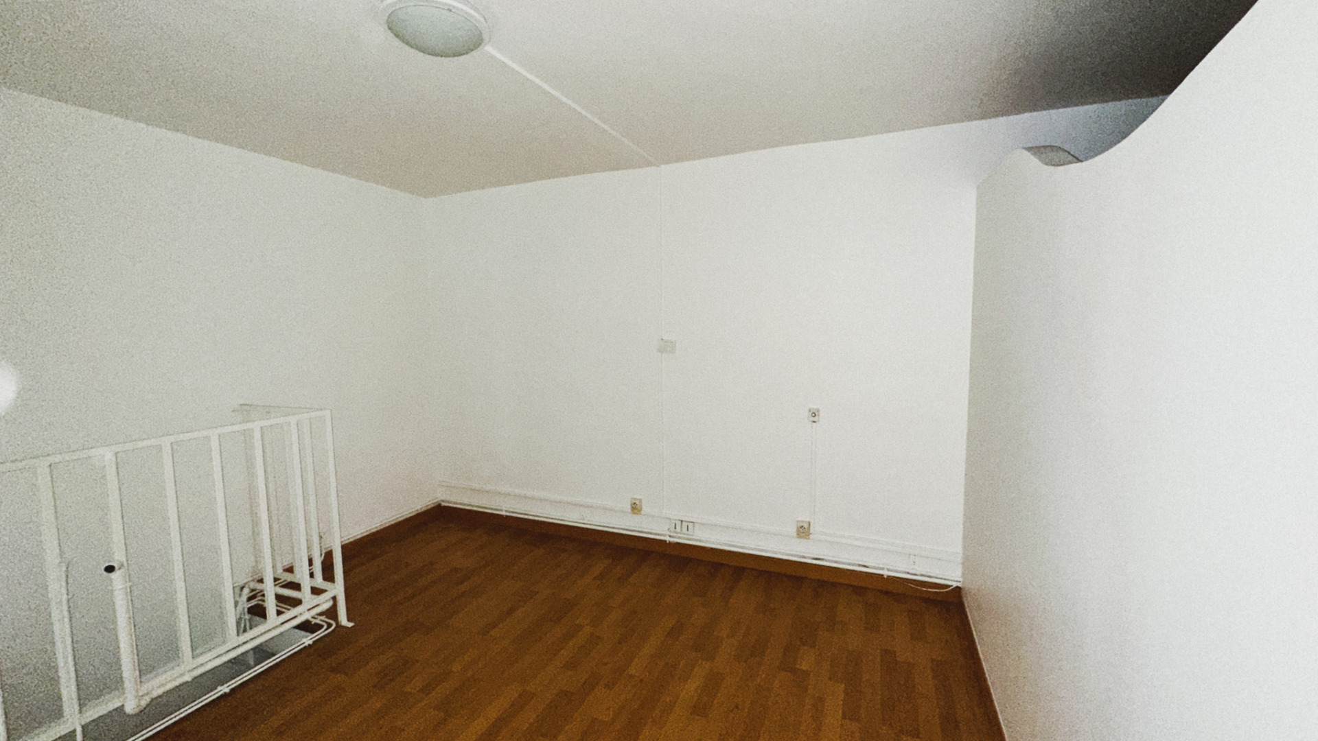 craie-craie-fenelon-kinedom_EXISTANT