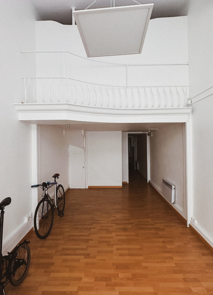 craie-craie-fenelon-kinedom_EXISTANT