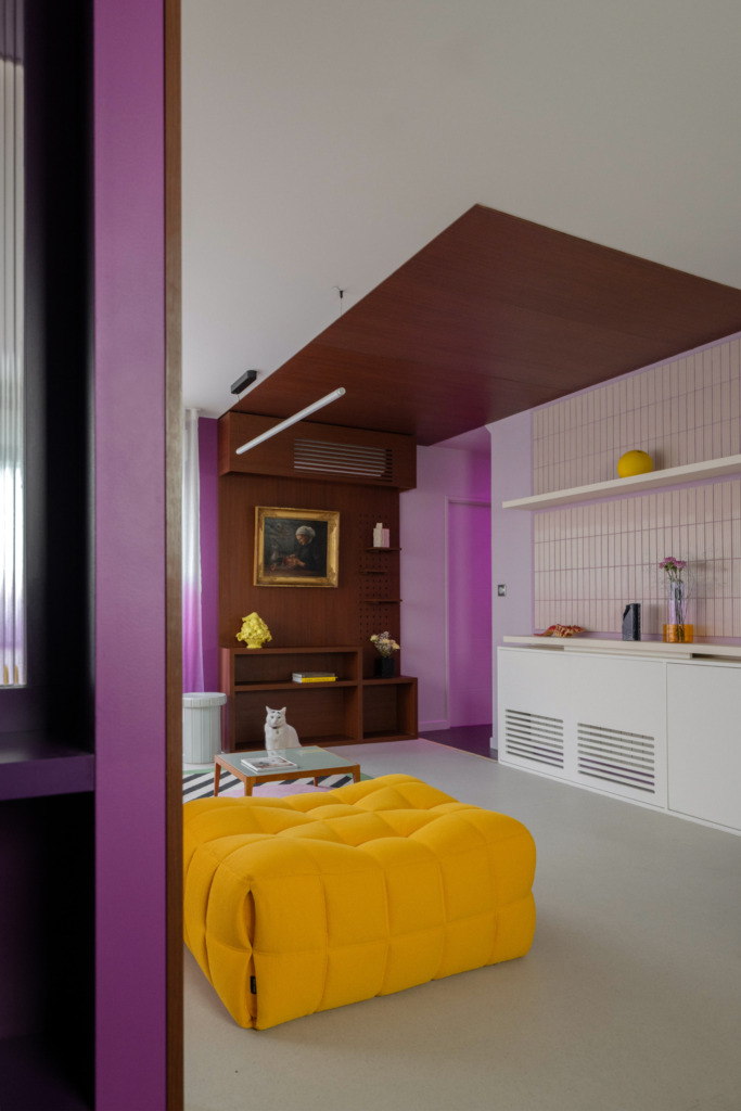 craie-craie-gazagnon