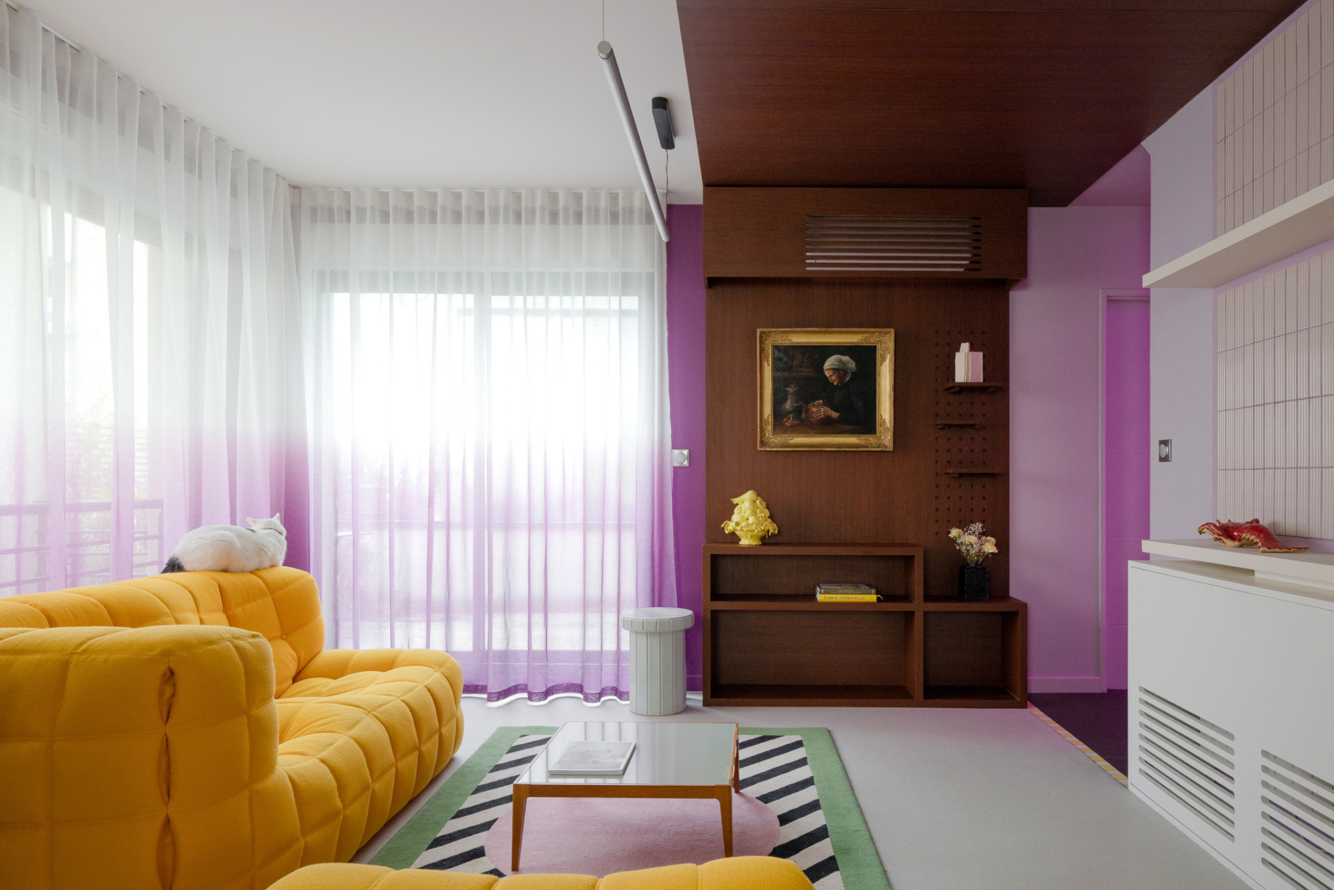 craie-craie-gazagnon