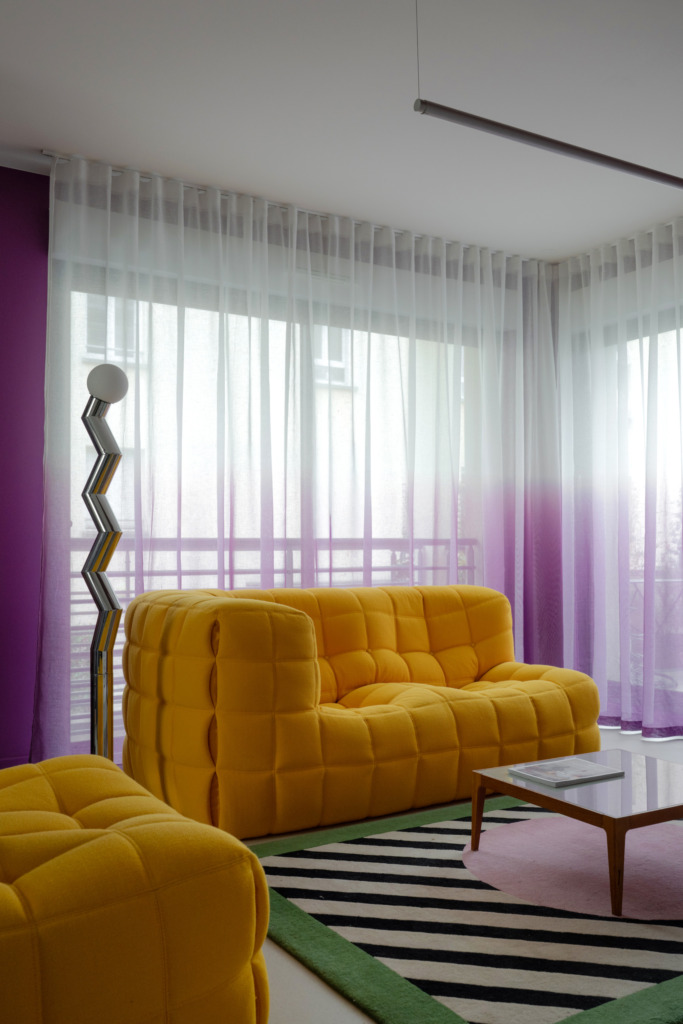 craie-craie-gazagnon