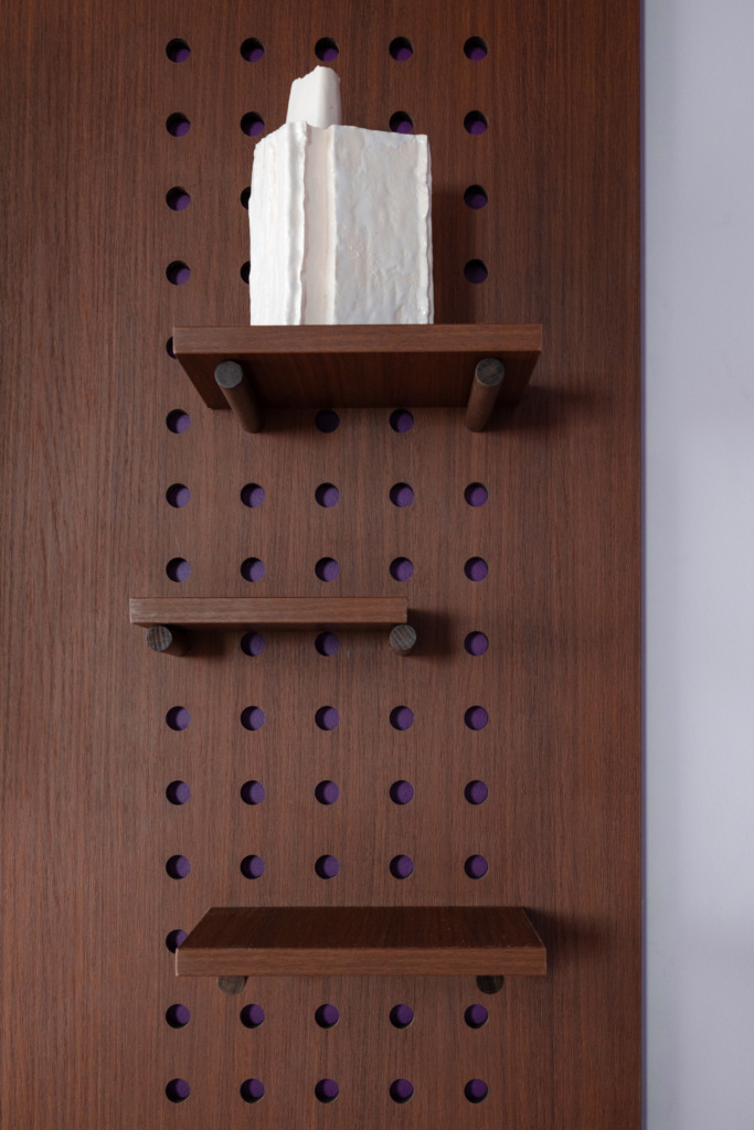 craie-craie-gazagnon