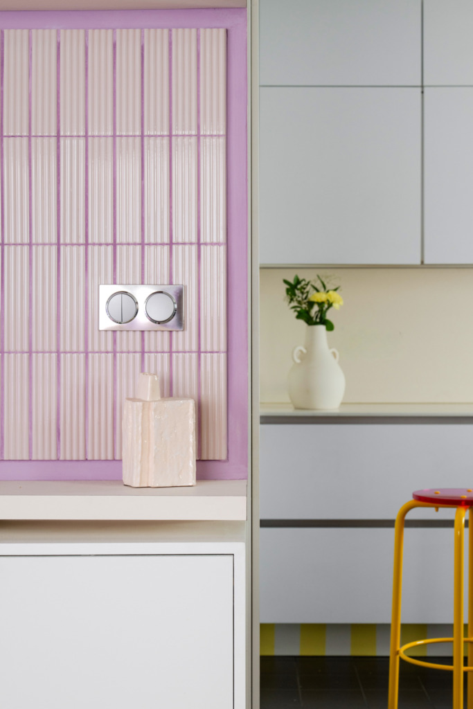 craie-craie-gazagnon