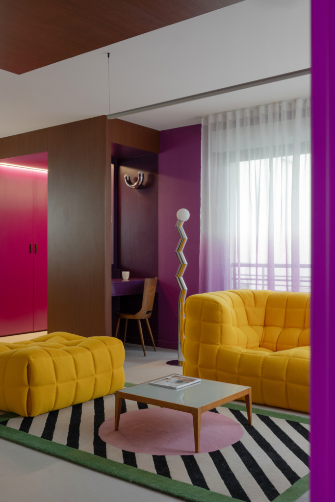 craie-craie-gazagnon