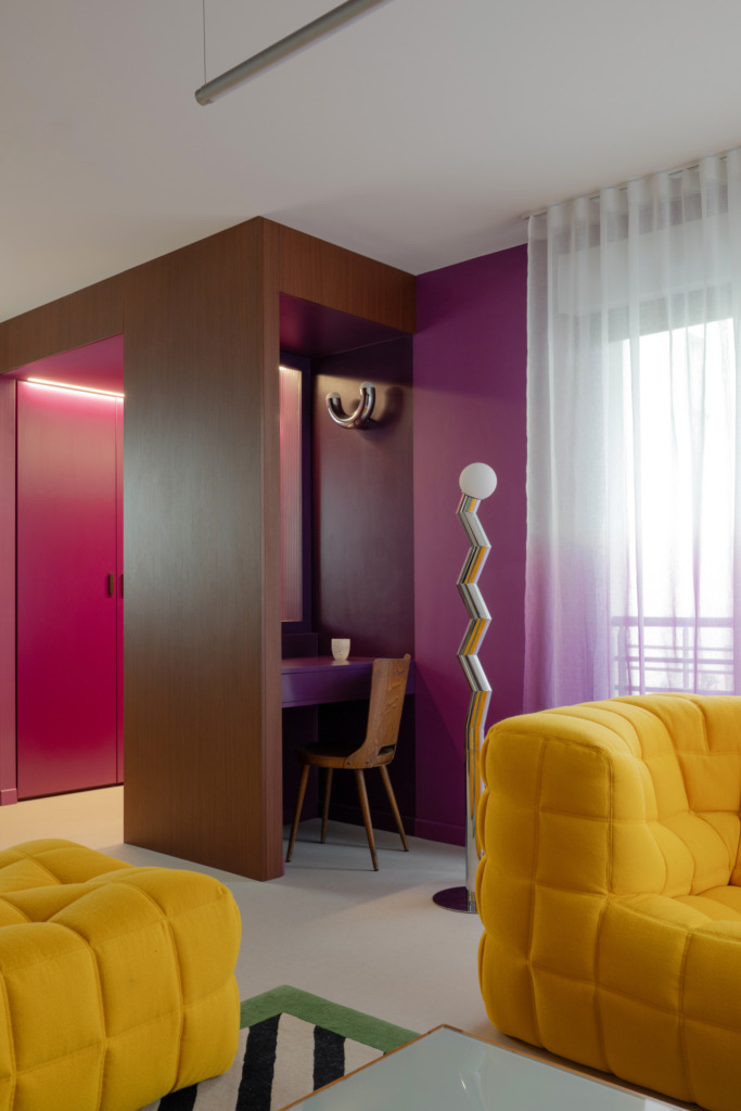 craie-craie-gazagnon