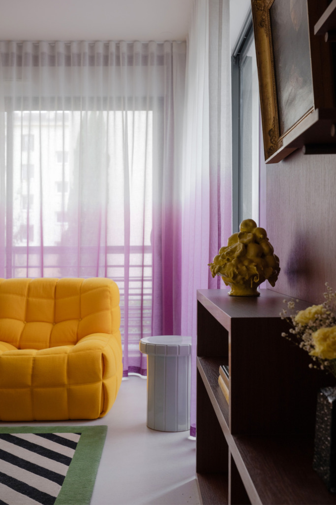 craie-craie-gazagnon