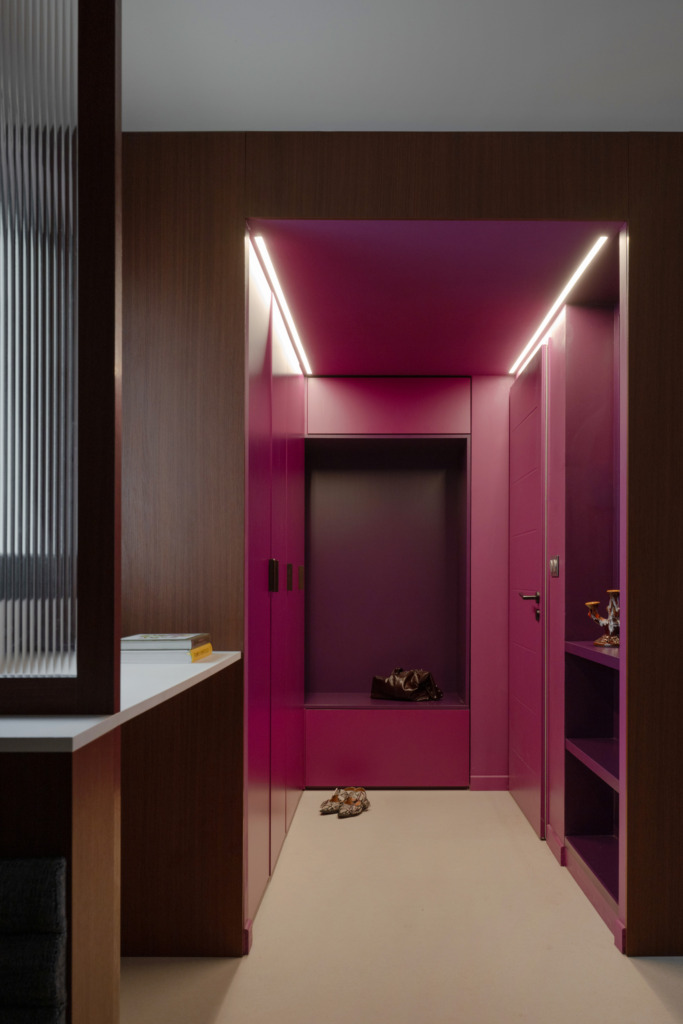 craie-craie-gazagnon