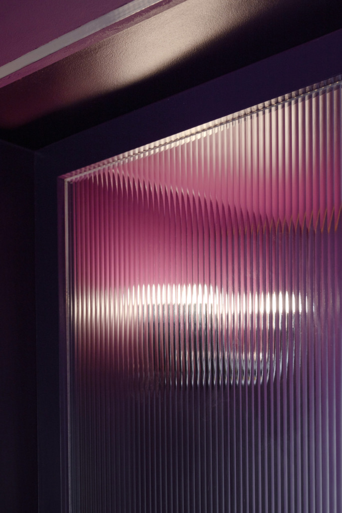 craie-craie-gazagnon