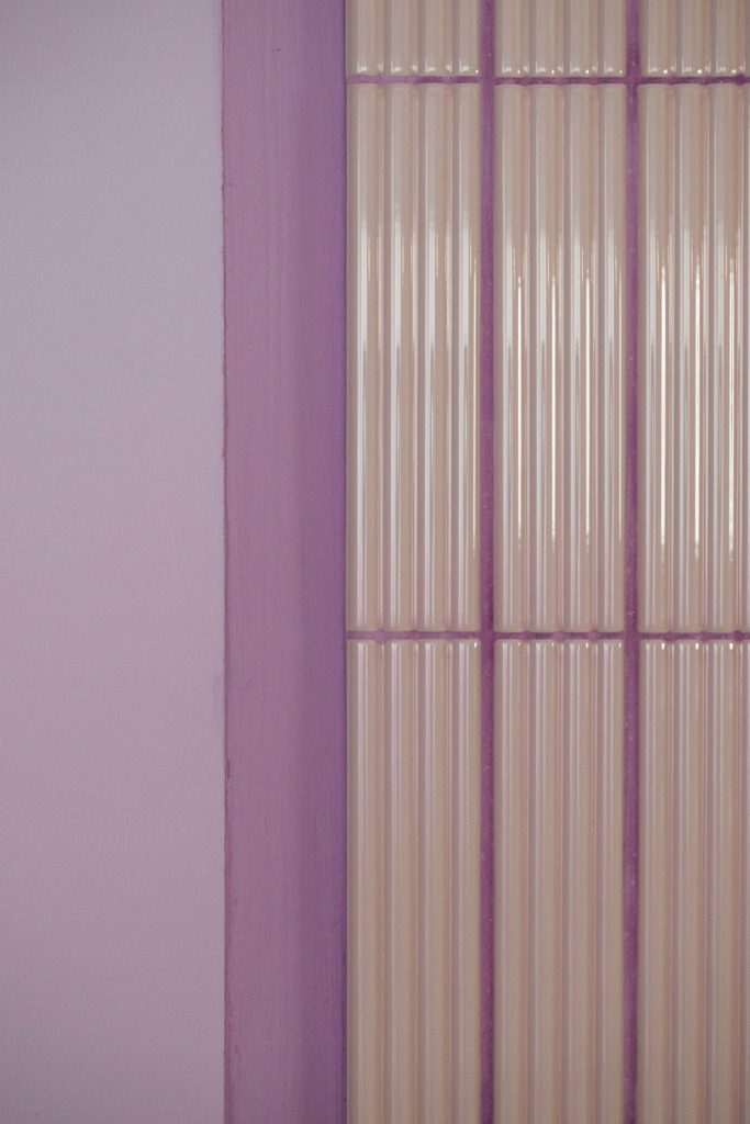 craie-craie-gazagnon