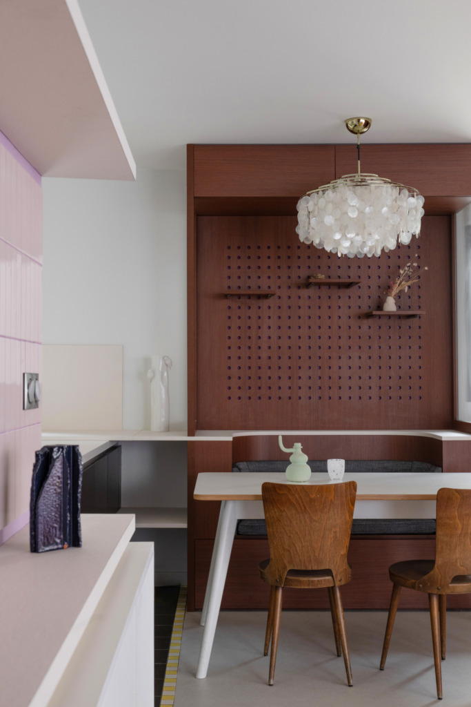 craie-craie-gazagnon