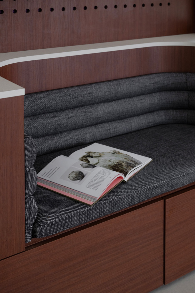 craie-craie-gazagnon