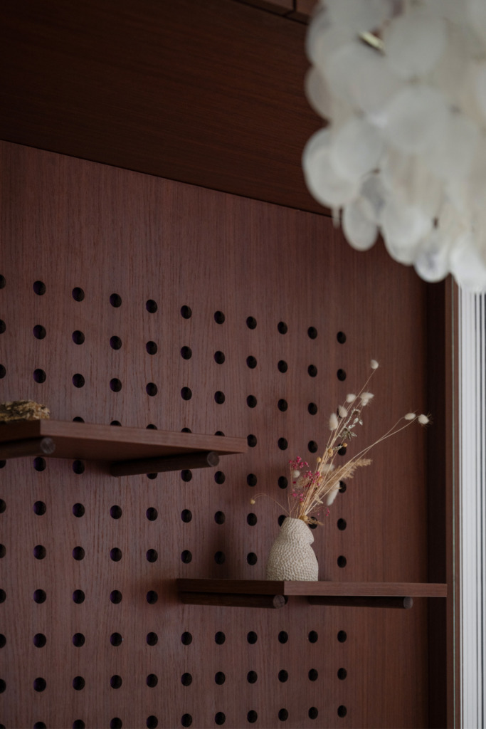 craie-craie-gazagnon