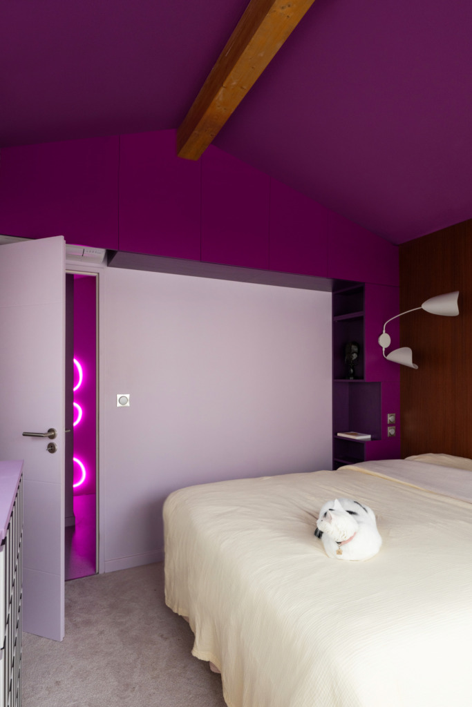 craie-craie-gazagnon