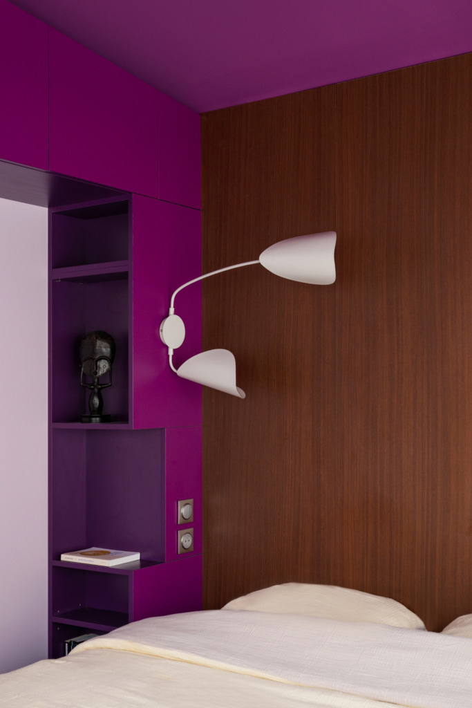 craie-craie-gazagnon