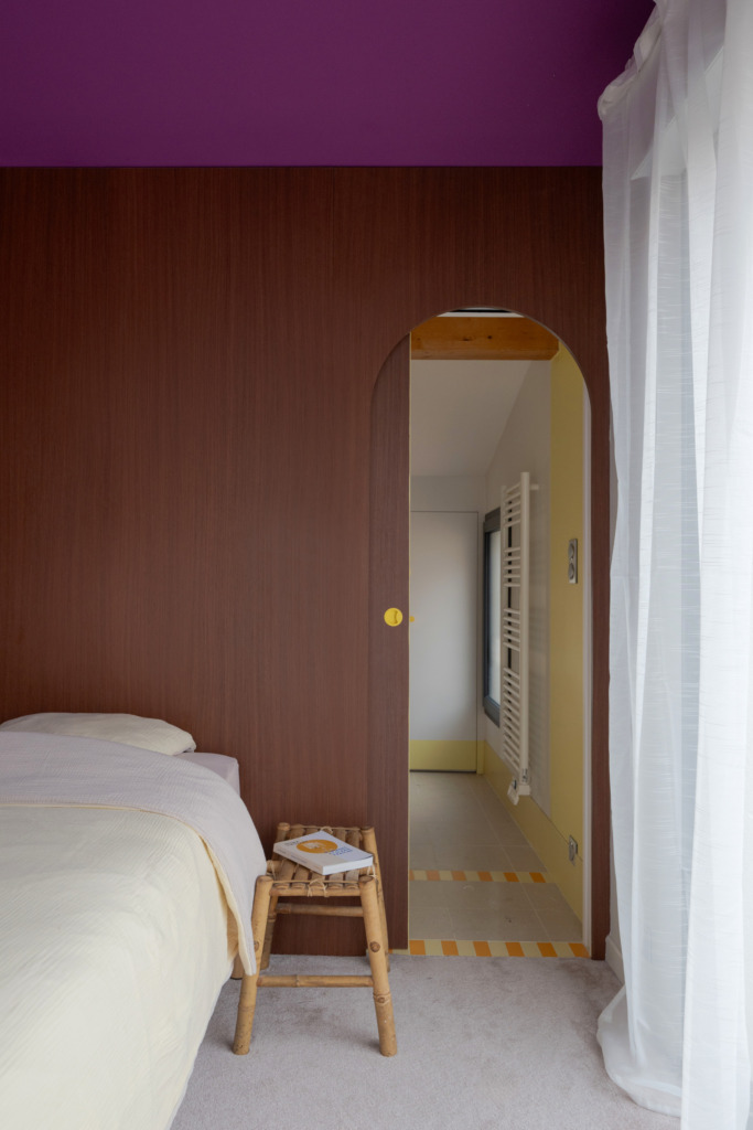 craie-craie-gazagnon