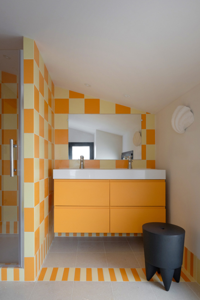 craie-craie-gazagnon