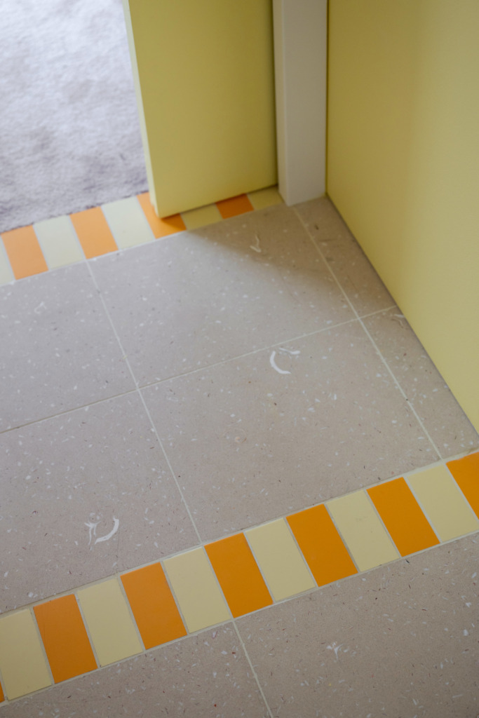 craie-craie-gazagnon