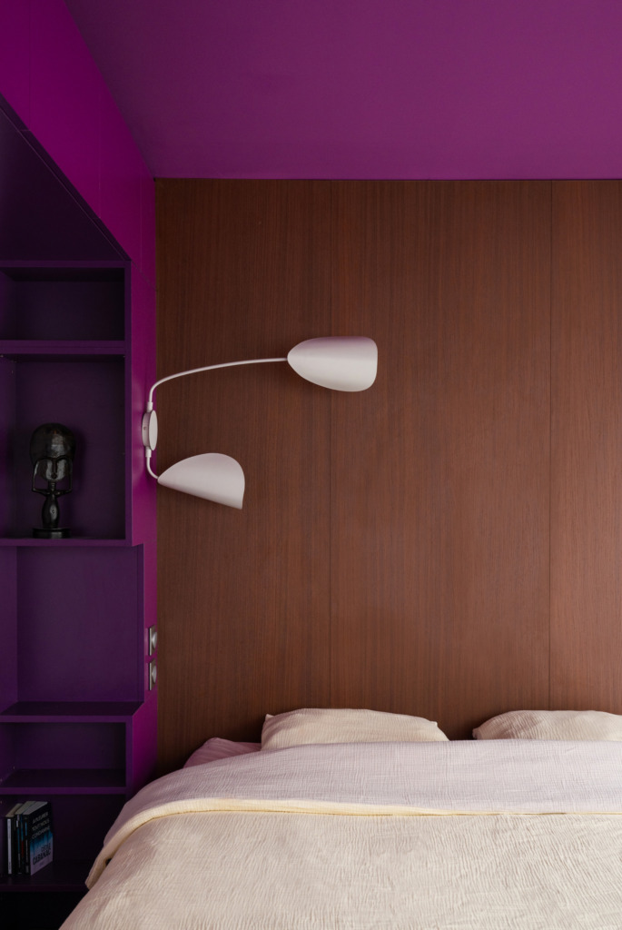 craie-craie-gazagnon