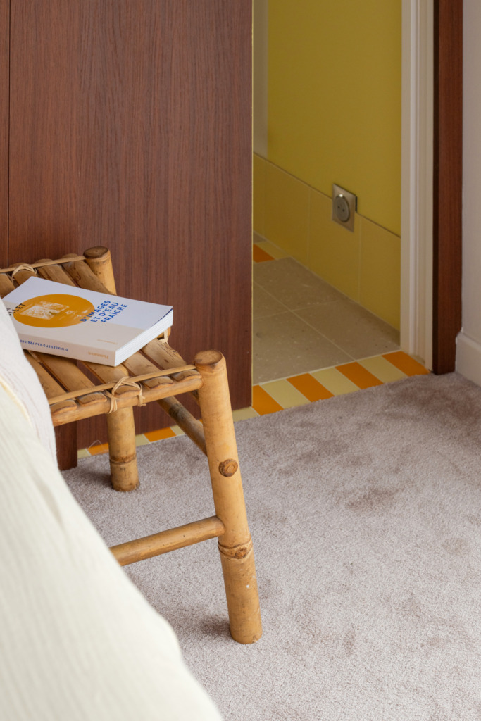 craie-craie-gazagnon