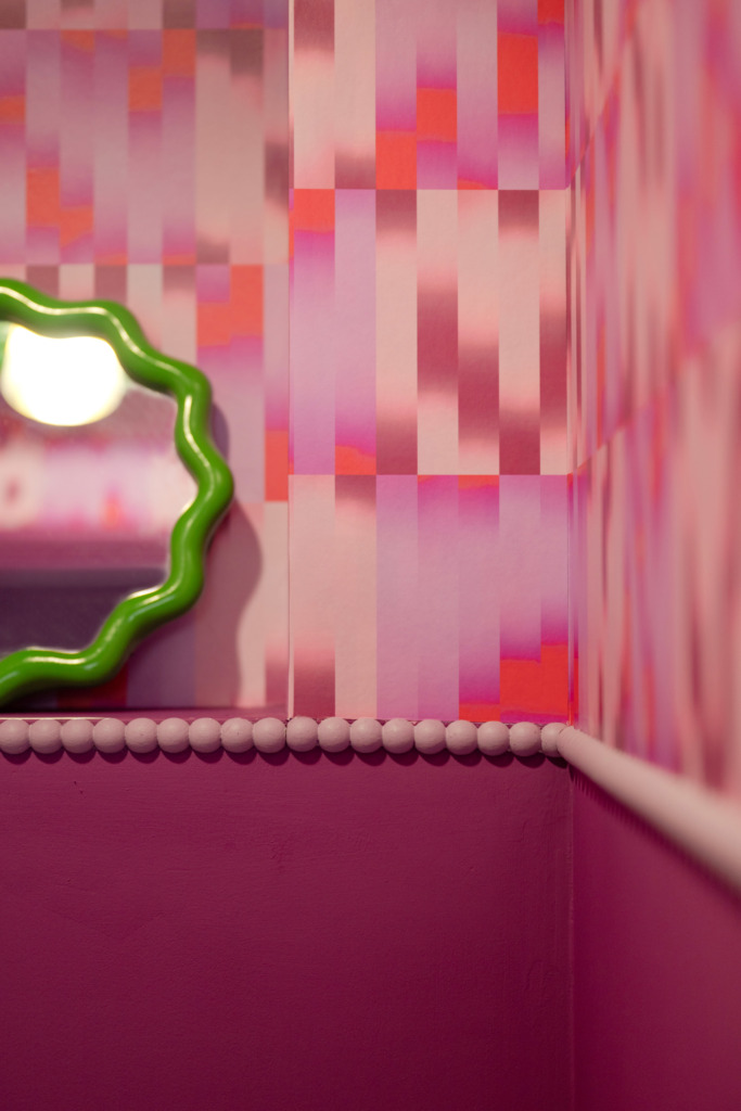 craie-craie-gazagnon