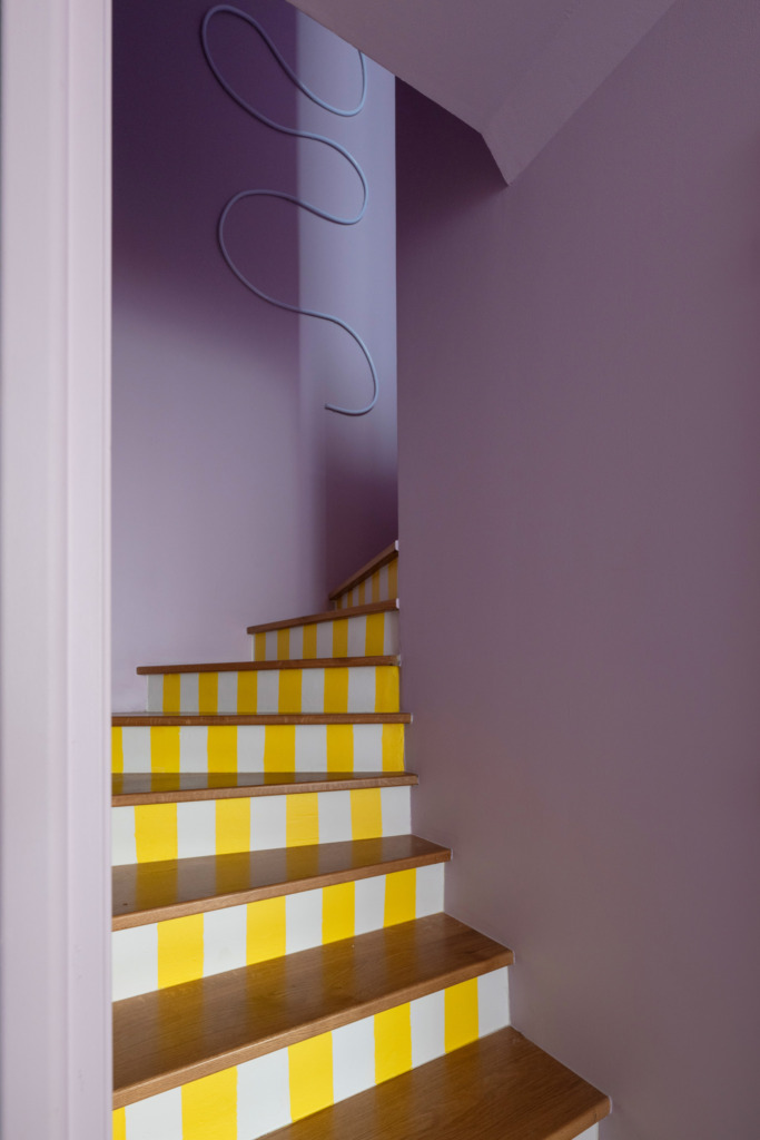 craie-craie-gazagnon