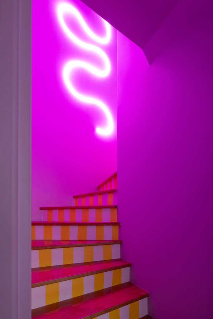 craie-craie-gazagnon