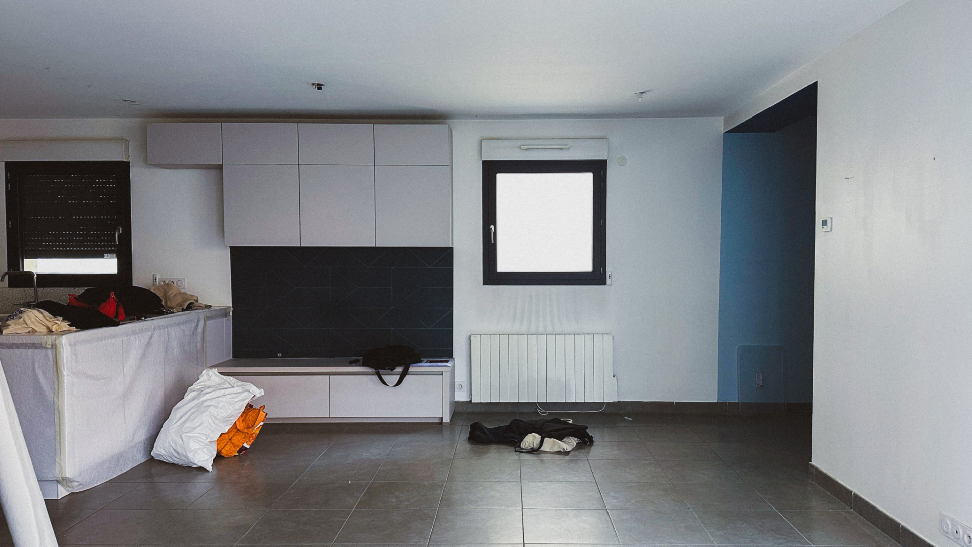 craie-craie-gazagnon-EDL