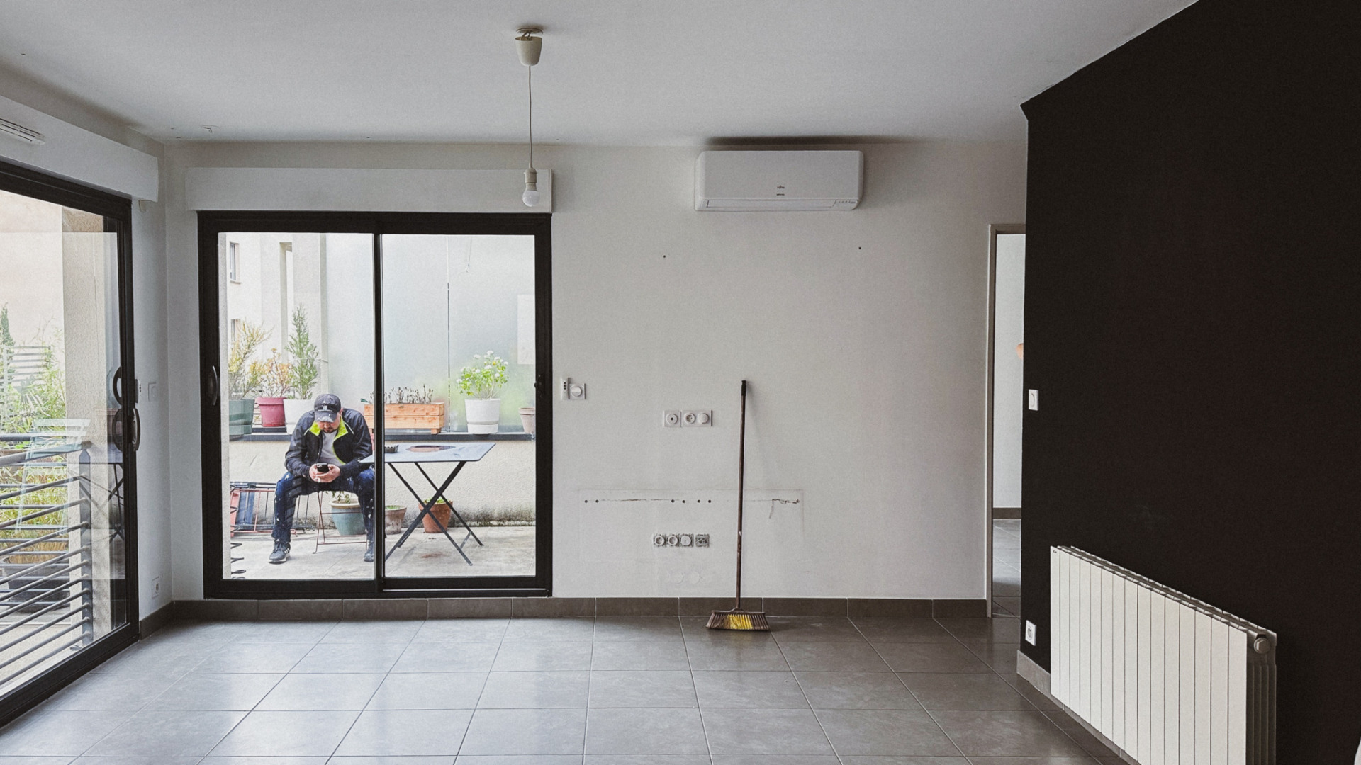 craie-craie-gazagnon-EDL