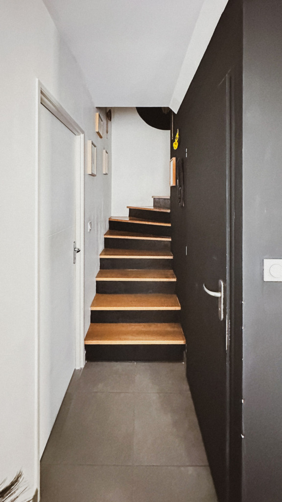 craie-craie-gazagnon-EDL