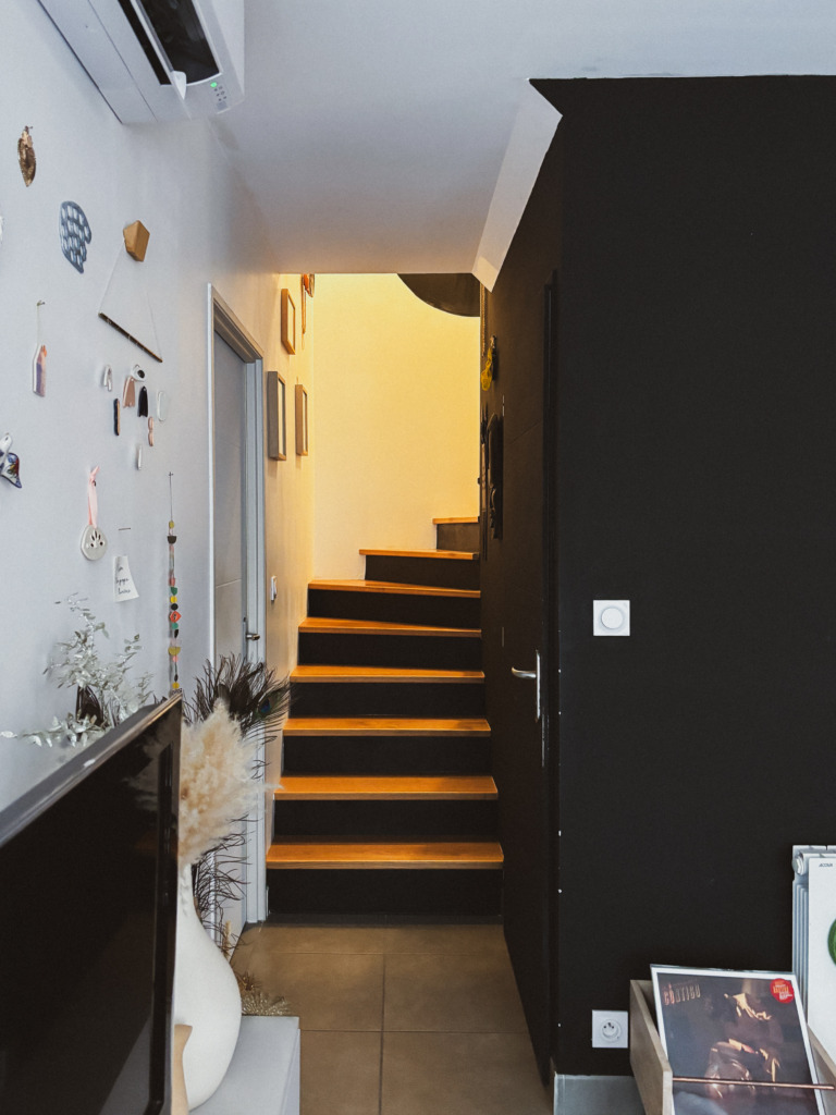 craie-craie-gazagnon-EDL