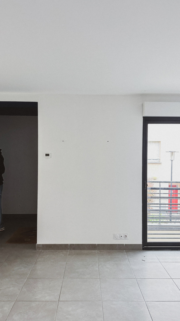 craie-craie-gazagnon-EDL