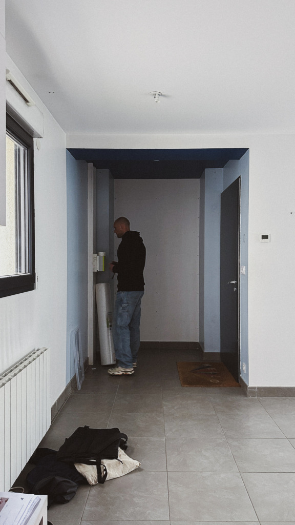 craie-craie-gazagnon-EDL